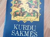 Daug knygu vaikams - nuotraukos Nr. 32