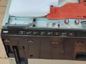 Nauja įmont, Bauknecht B71 Hf60 Tuc + garantija - nuotraukos Nr. 14