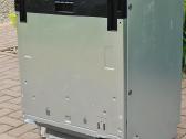 Nauja įmont, Bauknecht B71 Hf60 Tuc + garantija - nuotraukos Nr. 4