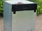 Nauja įmont, Bauknecht B71 Hf60 Tuc + garantija - nuotraukos Nr. 17