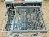 Nauja įmont, Bauknecht B71 Hf60 Tuc + garantija - nuotraukos Nr. 19