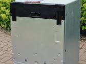 Nauja įmont, Bauknecht B71 Hf60 Tuc + garantija - nuotraukos Nr. 22