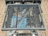 Nauja įmont, Bauknecht B71 Hf60 Tuc + garantija - nuotraukos Nr. 20
