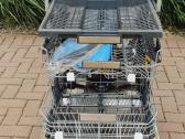 Nauja įmont, Bauknecht B71 Hf60 Tuc + garantija