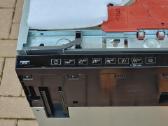 Nauja įmont, Bauknecht B71 Hf60 Tuc + garantija - nuotraukos Nr. 26