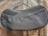 Dior rankinė/kosmetinė/delninukė