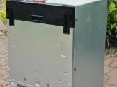 Nauja įmont, Bauknecht B71 Hf60 Tuc + garantija - nuotraukos Nr. 32