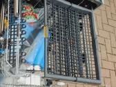 Nauja įmont, Bauknecht B71 Hf60 Tuc + garantija - nuotraukos Nr. 7
