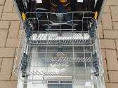 Nauja įmont, Bauknecht B71 Hf60 Tuc + garantija - nuotraukos Nr. 9