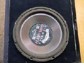 Hifonics goliath subwoofer 15 - nuotraukos Nr. 2