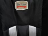 Parduodu autokėdutę Britax - nuotraukos Nr. 2