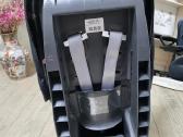 Parduodu autokėdutę Britax - nuotraukos Nr. 3