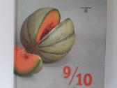 9/10 laimės: apie fizinę ir psichinę sveikatą