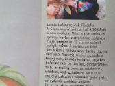 9/10 laimės: apie fizinę ir psichinę sveikatą - nuotraukos Nr. 2
