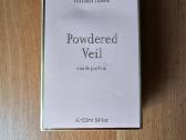 Miller Haris Powdered veil kvepalai