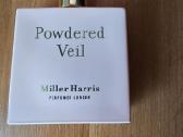 Miller Haris Powdered veil kvepalai - nuotraukos Nr. 4