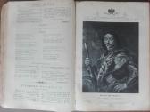 1626. Журналъ Для Всђхъ labai retas antikvarinis-k - nuotraukos Nr. 5