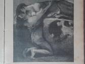 1626. Журналъ Для Всђхъ labai retas antikvarinis-k - nuotraukos Nr. 6