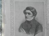 1626. Журналъ Для Всђхъ labai retas antikvarinis-k - nuotraukos Nr. 8