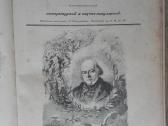 1626. Журналъ Для Всђхъ labai retas antikvarinis-k - nuotraukos Nr. 11