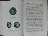 1627. Старые Годы labai retas antikvarinis-kolekci - nuotraukos Nr. 4