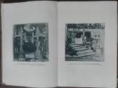 1627. Старые Годы labai retas antikvarinis-kolekci - nuotraukos Nr. 6