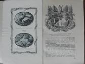 1627. Старые Годы labai retas antikvarinis-kolekci - nuotraukos Nr. 8