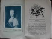 1627. Старые Годы labai retas antikvarinis-kolekci - nuotraukos Nr. 15