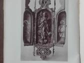 1627. Старые Годы labai retas antikvarinis-kolekci - nuotraukos Nr. 17