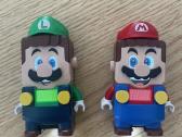 Lego mario - nuotraukos Nr. 5