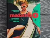 Mažasis O seksualumo kultūra sovietų Lietuvoje