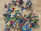 Lego mario - nuotraukos Nr. 6