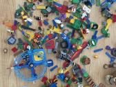 Lego mario - nuotraukos Nr. 7