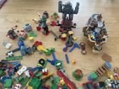 Lego mario - nuotraukos Nr. 8