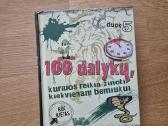 Knygos berniukams - nuotraukos Nr. 2