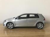 Vw Golf (Mk7)