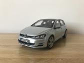 Vw Golf (Mk7) - nuotraukos Nr. 2