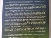 "Išmintingas pasaulis" Aleksandras Svijašas - nuotraukos Nr. 3