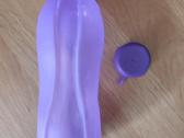 Tupperware gertuvės - nuotraukos Nr. 2
