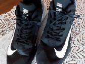 47 dydžio Nike kedai