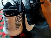47 dydžio Nike kedai - nuotraukos Nr. 5