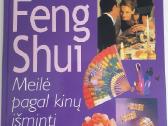 Lillian Too "Feng Shui"