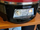 Vintazinis vokiskas 20 l automatinis boileris