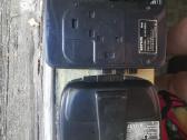 Kasetnikai - nuotraukos Nr. 2