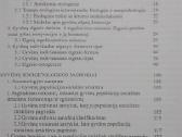 Medžiojamųjų gyvūnų etologija - nuotraukos Nr. 2