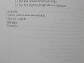 Medžiojamųjų gyvūnų etologija - nuotraukos Nr. 3