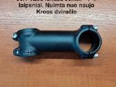 Xvz Start shosse ir Turist dviračių dalys. - nuotraukos Nr. 13