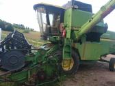 1075 H4
