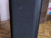 Audio kolonėlės Tannoy 636 - nuotraukos Nr. 2