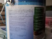 Skaidri medienos alyva - nuotraukos Nr. 2